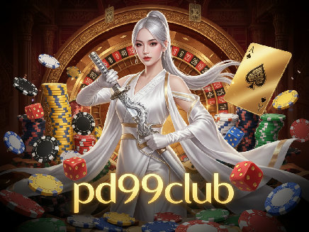 login pd99club