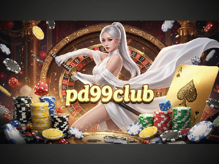 pd99club